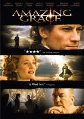 Amazing Grace (Himno De Libertad) (2006)