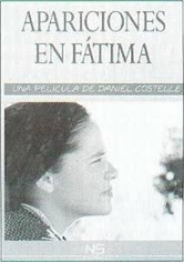 APARICIONES EN FATIMA poster