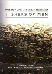 Fishers Of Men (Pescadores De Hombres) poster