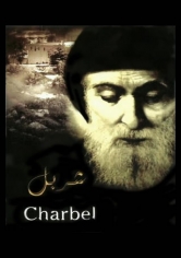 Charbel poster