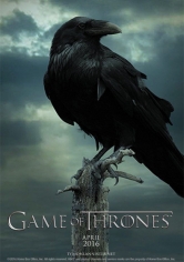 Game Of Thrones (Juego De Tronos) 6×05 poster