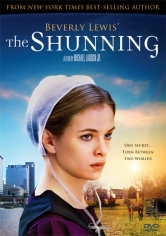 The Shunning (El Desprecio) poster