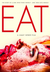 Eat 2014 poster
