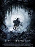 Pathfinder (Conquistadores)