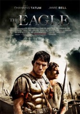 La Legión Del águila poster