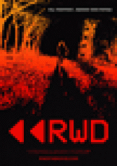 RWD 2015 poster
