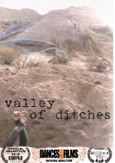 Valley Of Ditches poster