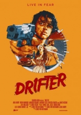 Drifter (Dead End) poster