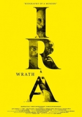 Wrath (Ira) poster