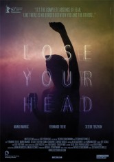 Lose Your Head poster