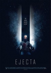 Ejecta poster