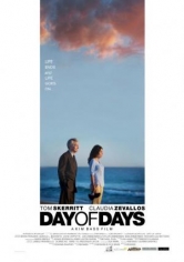 Day Of Days poster