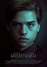 Dismissed poster