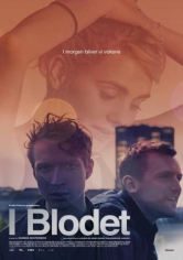 I Blodet (La Mejor Generación) poster
