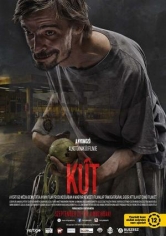 Kút (Well) poster