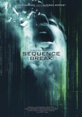 Sequence Break poster