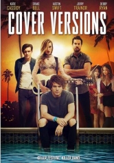 Cover Versions poster