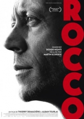 Rocco poster