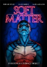 Soft Matter poster