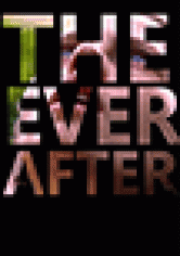 The Ever After poster