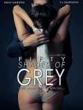 Fifty Shades Of Grey / Fifty Shades Of Grey Parodia