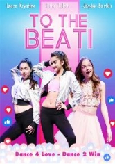 To The Beat! poster