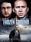 The Frozen Ground (Caza Al Asesino)