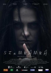 Siembamba (The Lullaby) poster