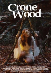 Crone Wood poster