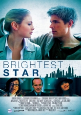Brightest Star poster