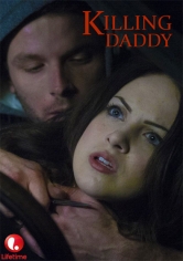 Killing Daddy poster