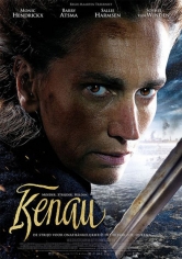 Kenau poster