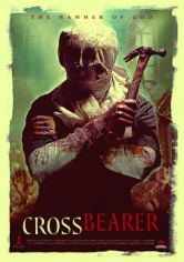 Cross Bearer poster