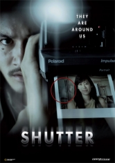 Shutter poster