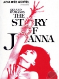 Historia De Joanna