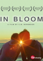 In Bloom poster