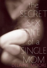 The Secret Sex Life Of A Single Mom poster