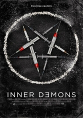 Inner Demons poster
