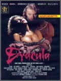 Dracula X
