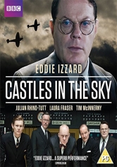 Castles In The Sky poster