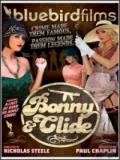 Bonny And Clide Parte 1