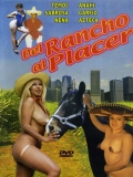 Del Rancho Al Placer
