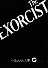 El Temor De Dios: 25 Años De ‘El Exorcista’ poster