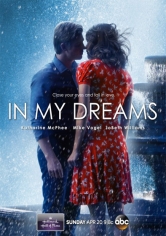In My Dreams poster