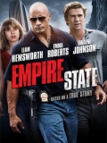 Empire State (Asalto Al Furgón Blindado)