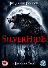 Silverhide poster