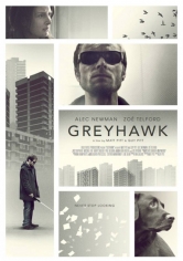 Greyhawk poster
