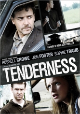 Tenderness. La Ternura Del Asesino poster