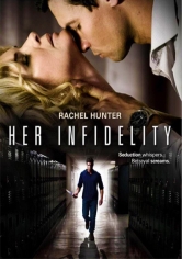 Her Infidelity poster