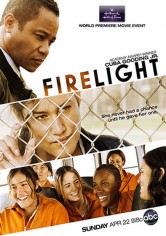 Firelight poster
